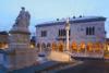 Udine - Loggia del Lionello